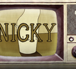 NICKY