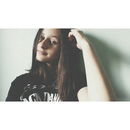 Foto de perfil de Maíra