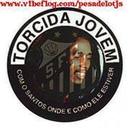 Foto de perfil de Everton