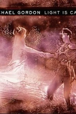 A Luz Chama-Nos (Light Is Calling)