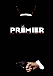 O Primeiro Ministro (De Premier)