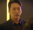 50회