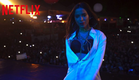 Vai Anitta | Trailer Oficial [HD] | Netflix