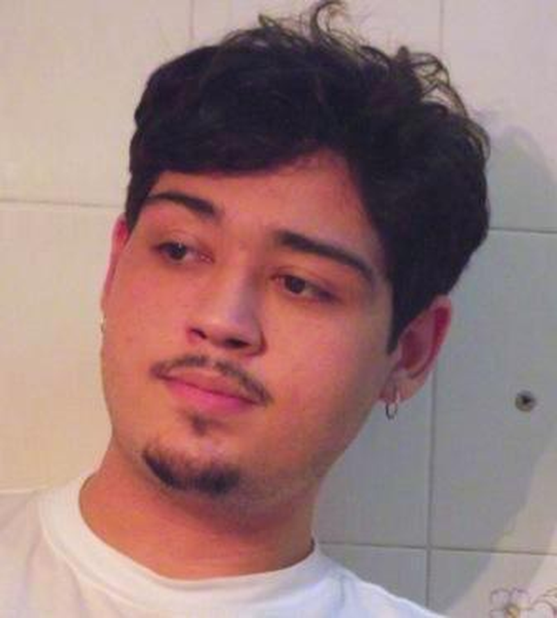 Danillo Drummond - Foto 2