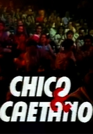 Programa Chico & Caetano (Programa Chico & Caetano)