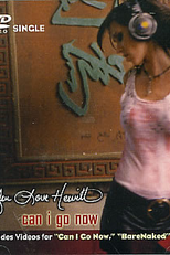 Jennifer Love Hewitt - Can I Go Now? (Jennifer Love Hewitt - Can I Go Now?)