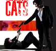 Reservoir Cats