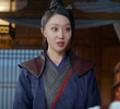 第3集