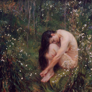 Foto de perfil de Elaine Souto ♊