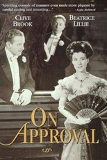 On Approval (On Approval)