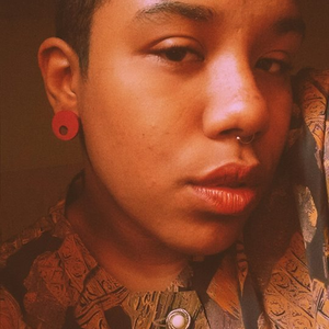 Foto de perfil de Joyce