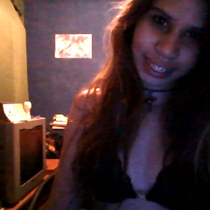 Foto de perfil de Marina de Oliveira