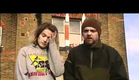 Spaced Trailer