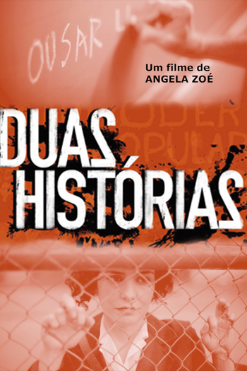  de Filme Duas Histórias (2013)