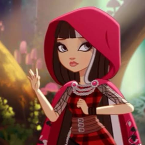 Foto de perfil de Gabi Lima