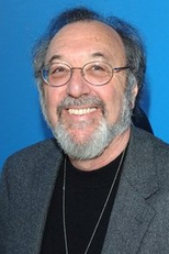 James L. Brooks