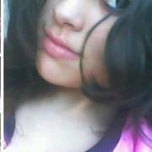 Foto de perfil de Joyce Barros Payne