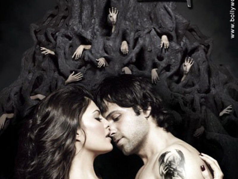 Foto 2 de Murder 2