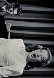 Listen to the Prairies (Listen to the Prairies)