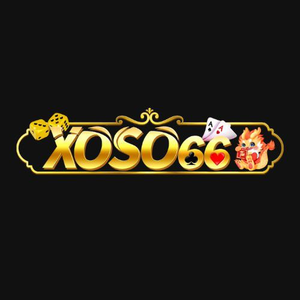 Foto de perfil de xoso66