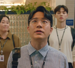 7화