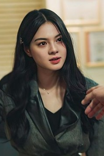 Poster de Episódio 9화 (2022)