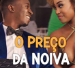 O preço da noiva
