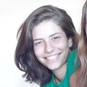 Foto de perfil de Marina