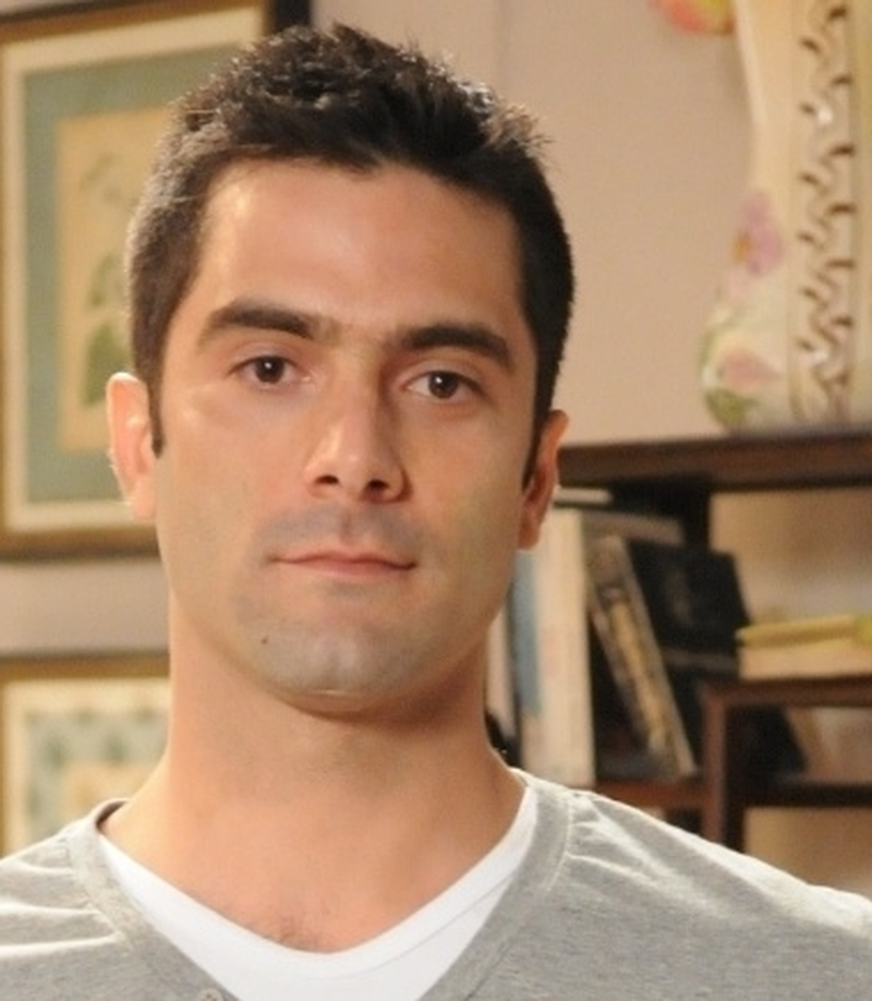 Augusto Garcia (II) - Foto 2