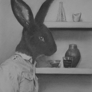 Foto de perfil de Seth