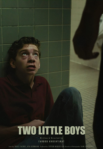 Two Little Boys (Two Little Boys)