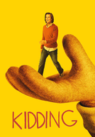 Kidding (2ª Temporada) (Kidding (Season 2))