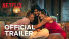 Another Self: Season 3 | Official Trailer | Netflix
