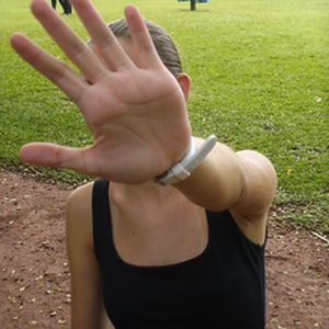Foto de perfil de Mariana Henry Pereira