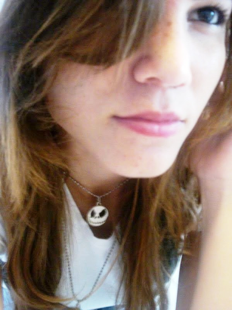 Andréa Chaves - Foto 1