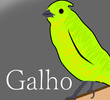 Galho