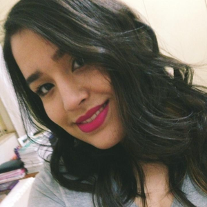 Foto de perfil de Mariana Morel Suart