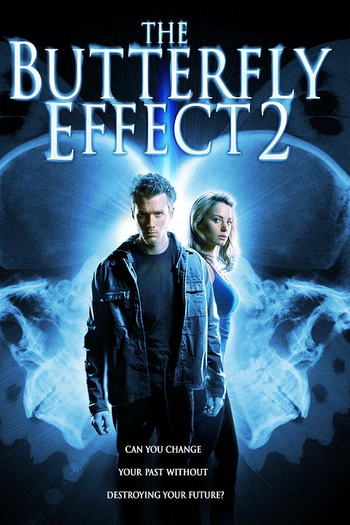  de Filme Efeito Borboleta 2 (2006)