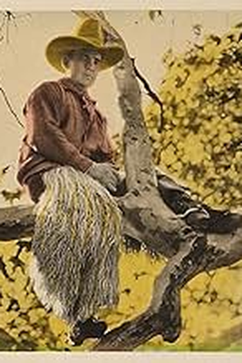  de Filme O Pacificador (1926)