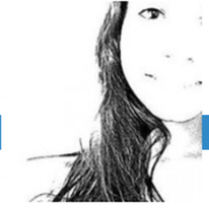 Foto de perfil de vanessa