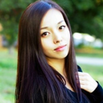Uchida Momoka
