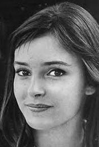 Eleonora Brown