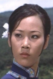 Hsiao-Hui Liu - Poster 1