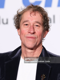 Bertrand Bonello