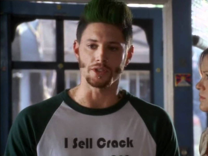 Foto 1 de Amor e Sanduíches