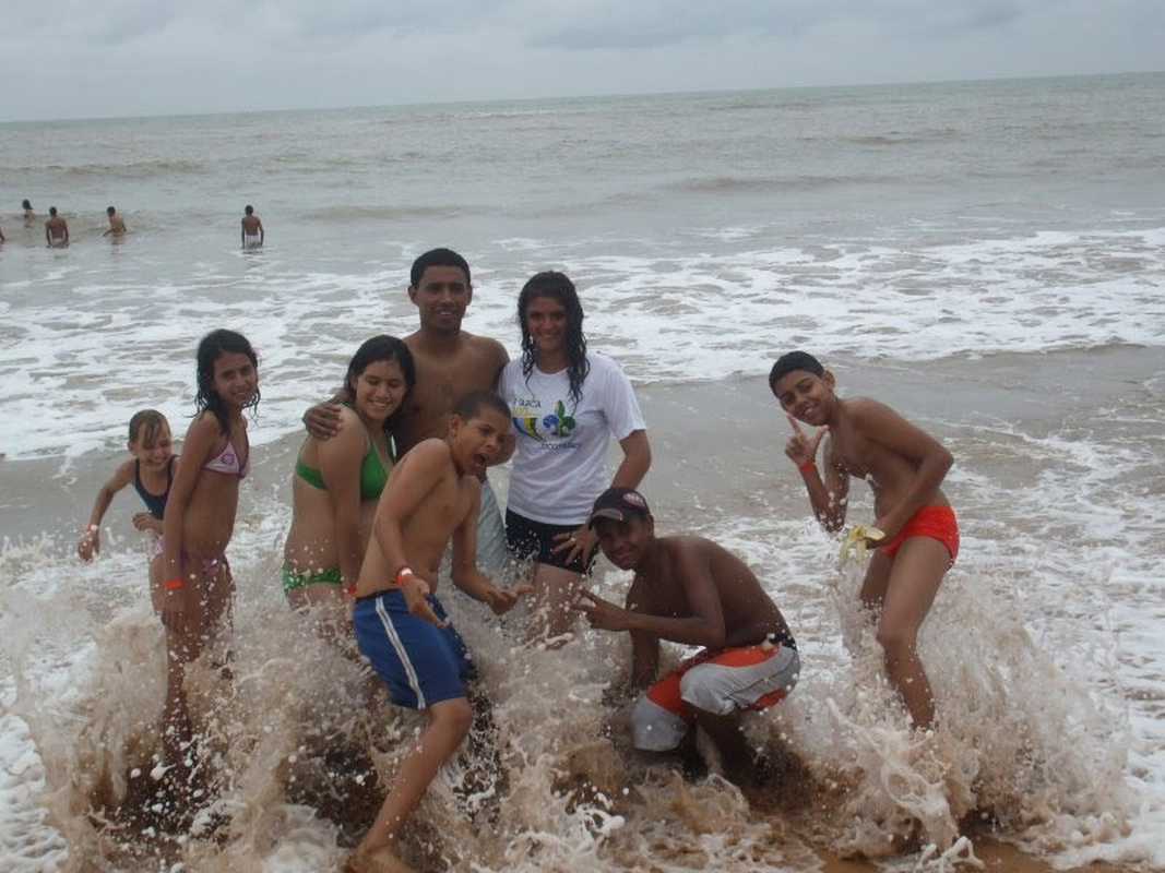 Luiz Gustavo - Foto 4