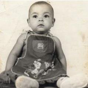 Foto de perfil de Nilcéa
