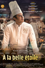 Sob as Estrelas (À la Belle Étoile)