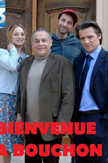 Bienvenue à Bouchon (Bienvenue à Bouchon)