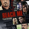 Reach Me, um divertido filme casual